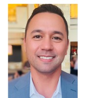 Ryan Guray, Mba