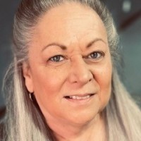 Deborah Davis