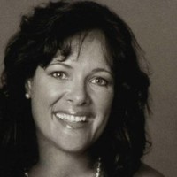 Linda Bettini