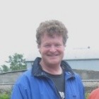Cathal Mac Pháidín
