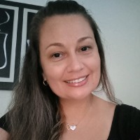 Eliane Mendes Souza