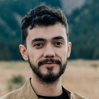 Ricardo Oliveira