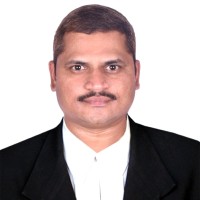 Prathviraj.S. Patil