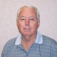 Mike Kennedy