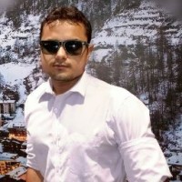 Aakash Singh
