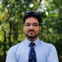Kaushal Warbhe