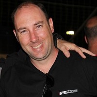 Éric Germain
