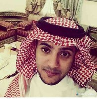 تركي الفضل