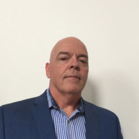 Michael Babin