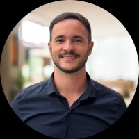 Pablo Federico Rubiano