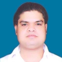 Vijay Prakash