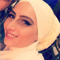 Alaa Al Hinti