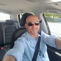 Mirco Piccoli