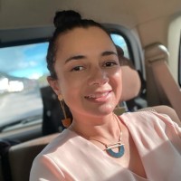 Astrid Amparo Torres Solis