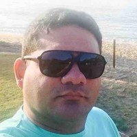 Leonardo Belo