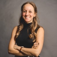 Valerie Nehrbass-Vidrine