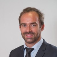 Jean-Baptiste Décultot