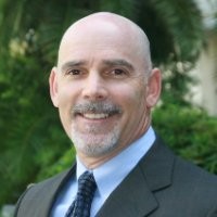 Robert Smotherman