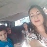 Iveth Mora
