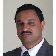 Subhash Mukherjee