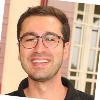 Pierre-Luc Maghakian