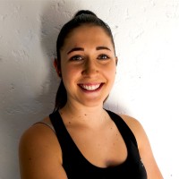 Marta Paletti