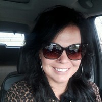 Cindy Marchand