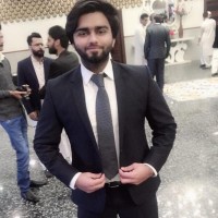 Adeel Afzaal
