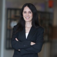 Nihal Çavdar
