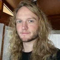 Kolton Fisher