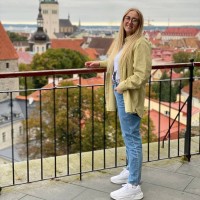 Ирина Рыбакова