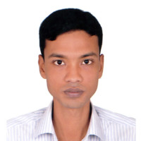 Emran Hasan