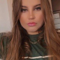 Letícia Evangelista Vale