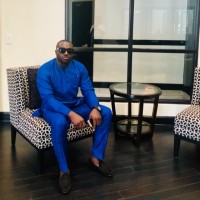 ayoo ijiwole