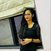 Ritu Kumari
