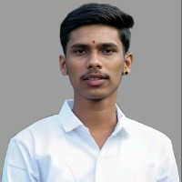 Ganesh Devare