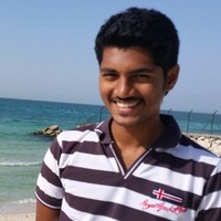 Dhanabal A.