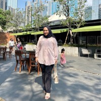 Mutiara Tsalis