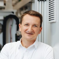 Richard Werkl