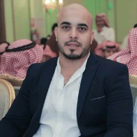 Mahmoud Abdulraouf