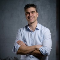 Vojislav Mladenović