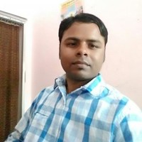 Ritesh Kumar Sinha
