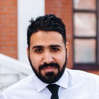 Gehad Abdallah