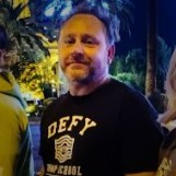 Michael Telaroli