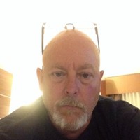 Howard Hunter