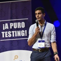 Matías González Russo