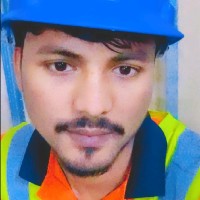Md Imtiyaz