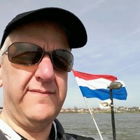 Peter De Mol
