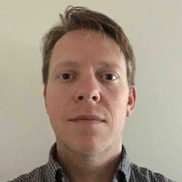 Daniel Miller