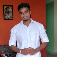vignesh datchina